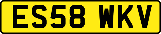 ES58WKV