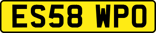 ES58WPO