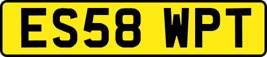 ES58WPT