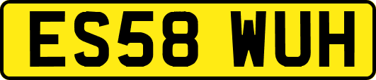 ES58WUH