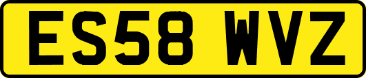 ES58WVZ