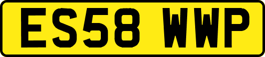 ES58WWP