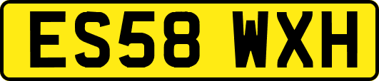 ES58WXH