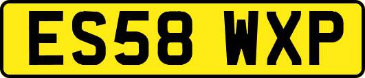 ES58WXP