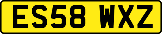 ES58WXZ