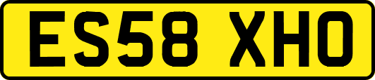 ES58XHO