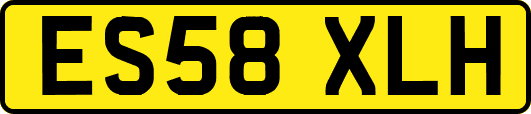 ES58XLH