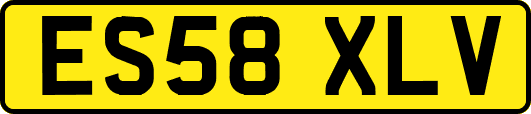 ES58XLV