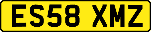 ES58XMZ
