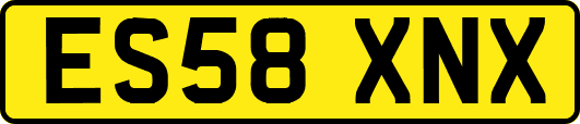 ES58XNX