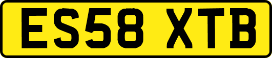 ES58XTB