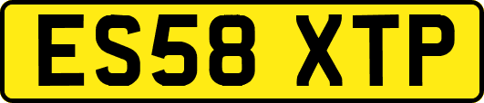 ES58XTP