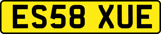 ES58XUE