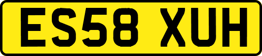 ES58XUH