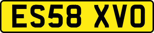 ES58XVO