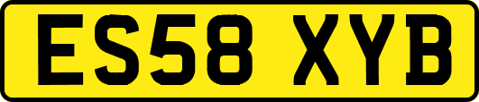 ES58XYB