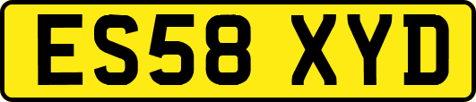 ES58XYD