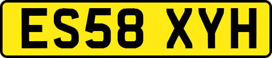 ES58XYH