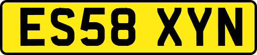ES58XYN