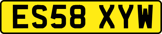 ES58XYW