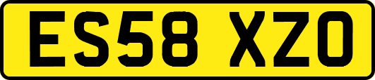 ES58XZO