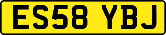 ES58YBJ