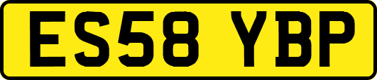 ES58YBP