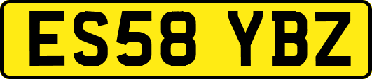 ES58YBZ