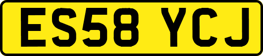 ES58YCJ