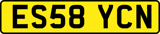 ES58YCN