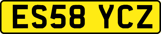ES58YCZ