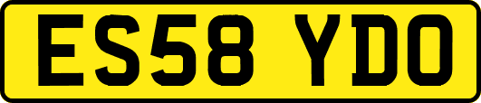 ES58YDO