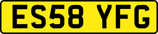 ES58YFG