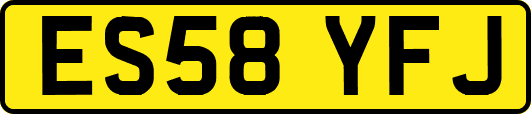 ES58YFJ