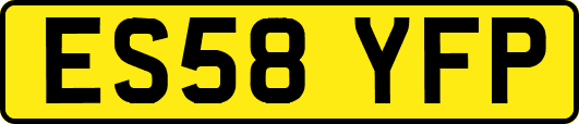 ES58YFP