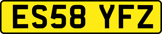 ES58YFZ