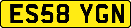 ES58YGN