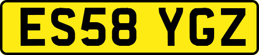 ES58YGZ