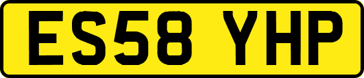 ES58YHP