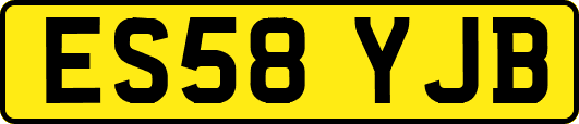 ES58YJB