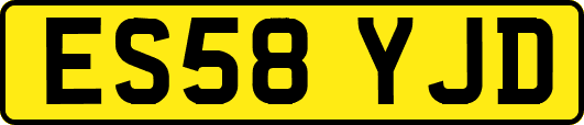ES58YJD
