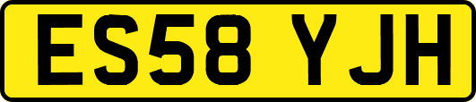 ES58YJH