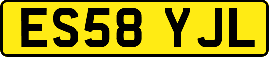 ES58YJL