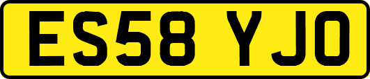 ES58YJO