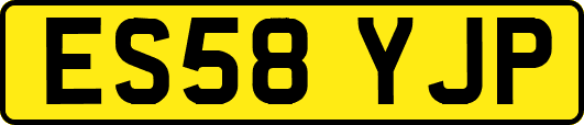 ES58YJP