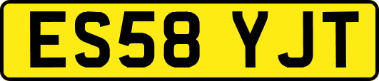 ES58YJT