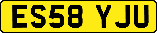 ES58YJU