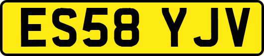 ES58YJV