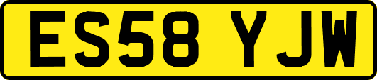 ES58YJW