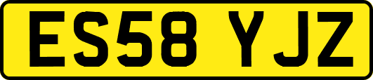 ES58YJZ